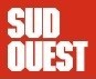 Le journal Sud Ouest a été créé le 29 août 1944 par Jacques Lemoîne. Le fondateur et ses successeurs se sont employés à faire de leur journal un média de référence, à la fois populaire et fédérateur. Sud Ouest répond au besoin primordial d'information locale tout en assumant pleinement les exigences d'un journal complet et ouvert à la vie nationale et internationale grâce à sa rédaction parisienne et à ses correspondants à l'étranger.