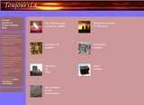 ToujoursLa est le site des êtres, des lieux, des évènements qui resteront à jamais dans votre coeur et dans l'Histoire. Espace de souvenirs partagés par les familles, ToujoursLa est un recueil de destins inédits. Découvrez les possibilités qui vous sont offertes pour rendre hommage très simplement et gratuitement. Ecrivez des récits illustrés, témoignez, commentez, partagez ... Et plus encore en découvrant la Galerie Thématique et l'Argumentaire.